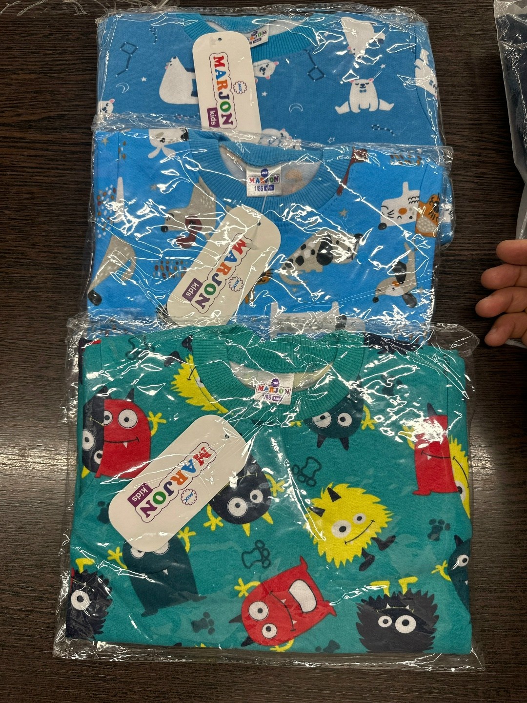 пижамы детские,пижамы для мальчика,пижама детская костюм,пижамы для детей,детская пижама для мальчика