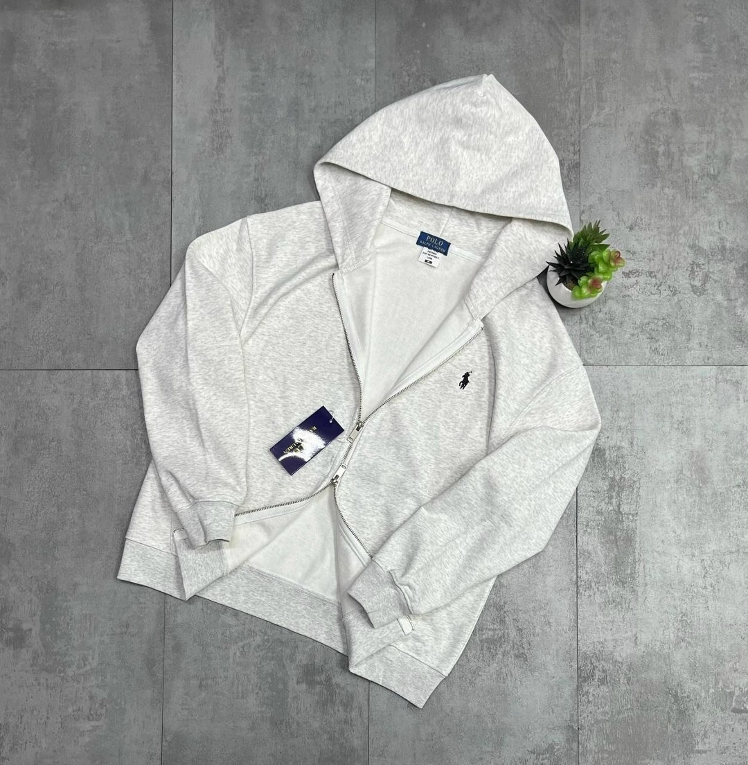 кофта худи,мужская кофта,худи для мужчин,толстовка adidas,кофта толстовка