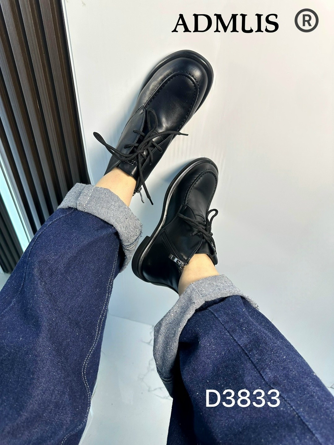 ,модные ботинки,кожаные ботинки,ботинки женские,детские ботинки