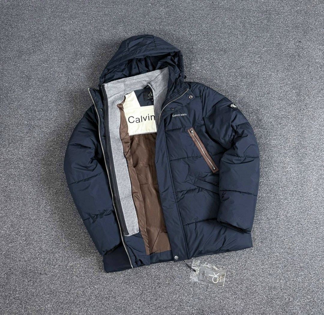 moncler мужской пуховик,мужская зимняя куртка,зимняя куртка,пуховик куртка мужская,куртка пуховик