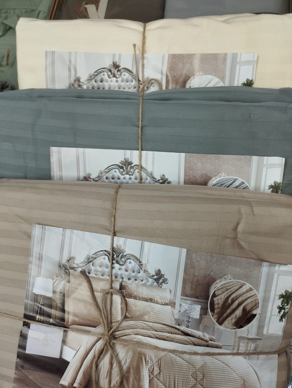 постельного белья,комплект постельного белья,покрывало комплект,постельное белье люкс,элитное постельное белье