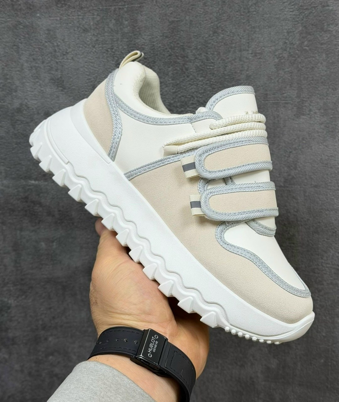 белые кроссовки,женские кроссовки,, кроссовки,модные кроссовки