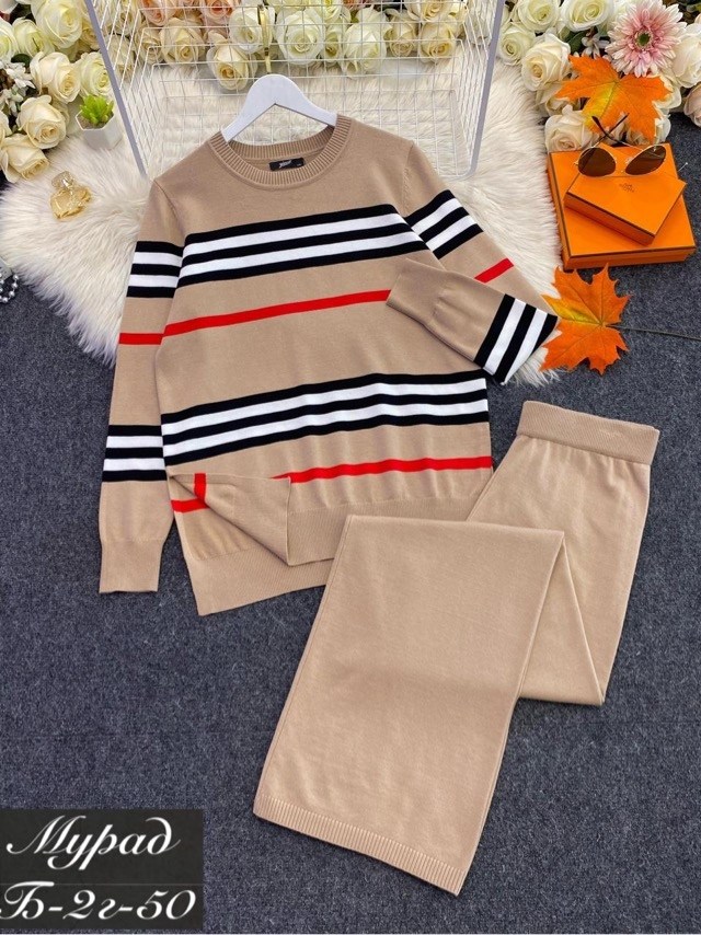 трикотажные костюмы,костюмы женские,трикотажный костюм повседневный,женский трикотажный костюм,костюм с брюками