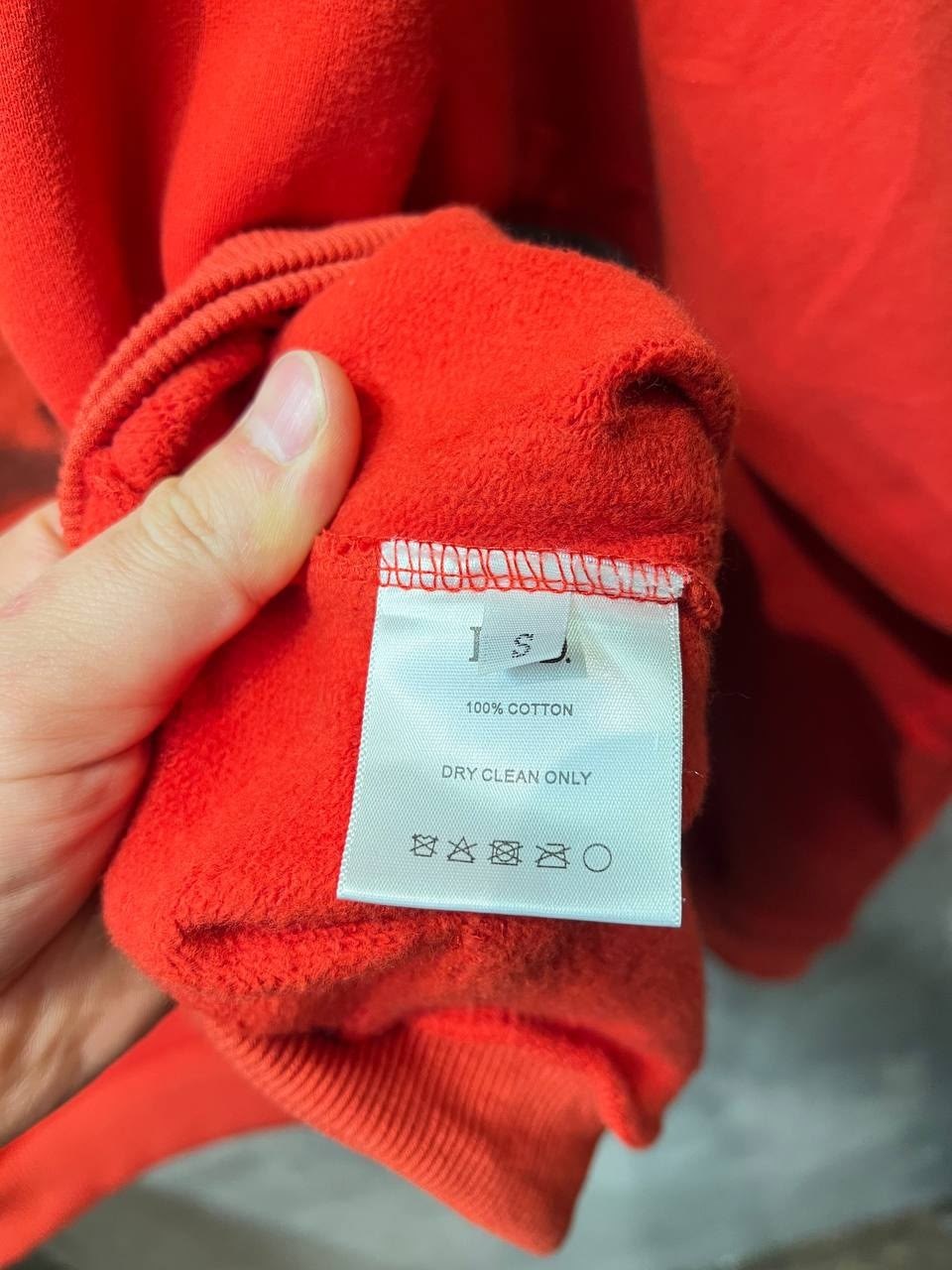 модная толстовка,толстовка,толстовка с капюшоном,толстовки худи,толстовка с капюшоном мужская