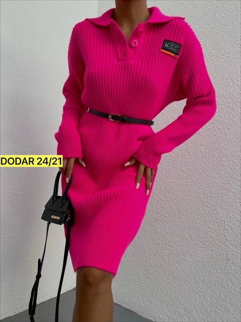 платье теплое длинное,платье женское теплое вязаное,вязаные платья,платье трикотажная,платье женское