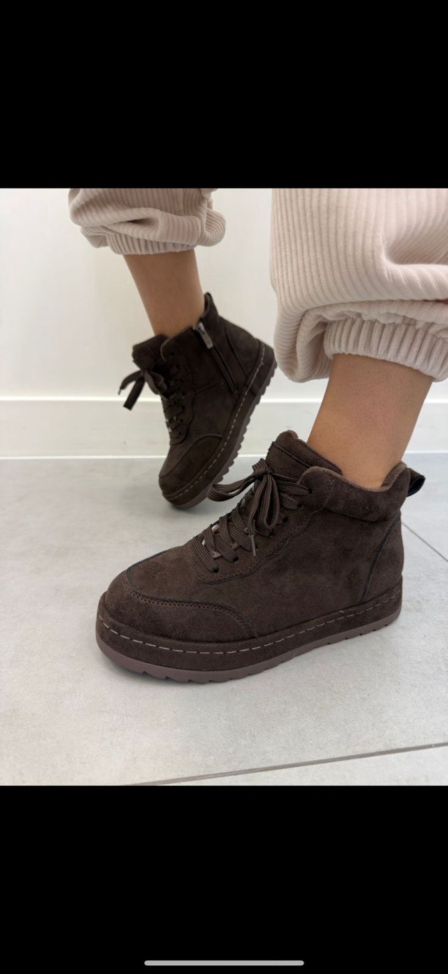 ,ботинки,женские ботинки,ботинки зимние женские keanu цвет кофейный р-р. 36, женская зимняя