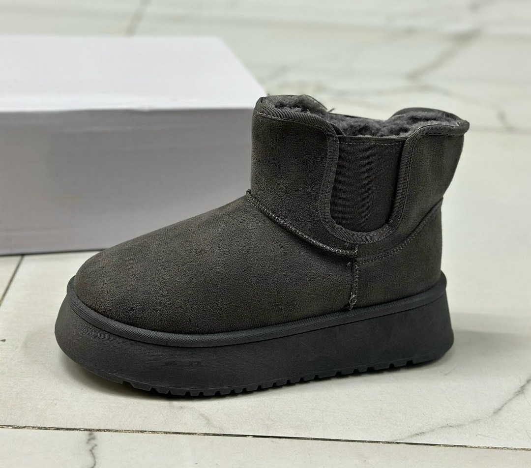 угги женские,угги зимние с мехом теплые,угги женские зимние,угги зимние с мехом теплые на платформе,женские замшевые зимние угги