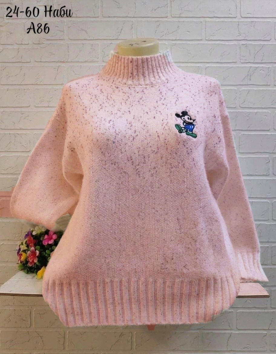 кофта женская,женские свитера,свитер женский вязаный,свитер,кофта женская свитер