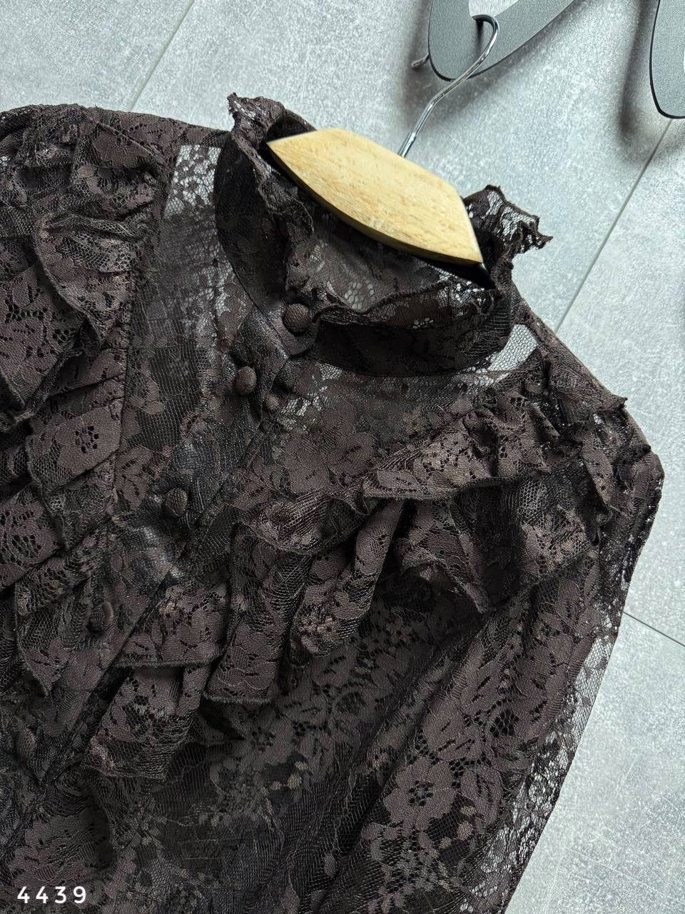 блузка элегантная,прозрачная блузка,вечерняя блузка,кружевная блузка,кружевная блузка нарядная disorelle