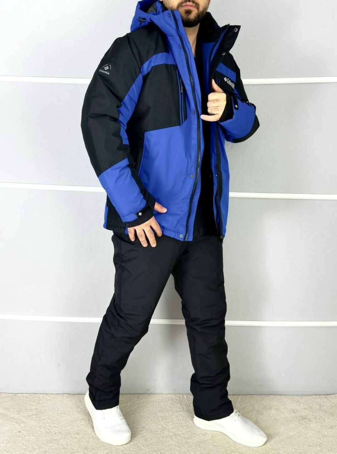 горнолыжный костюм,горнолыжный костюм мужской,горнолыжный костюм mtforce,горнолыжный зимний костюм,горнолыжный костюм мужской зимний