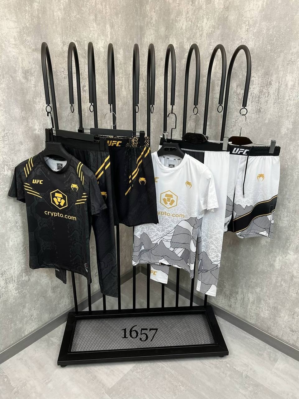 футбольная форма,костюмы спортивные мужские,костюмы спортивные,комплекты одежды,спортивные комплекты