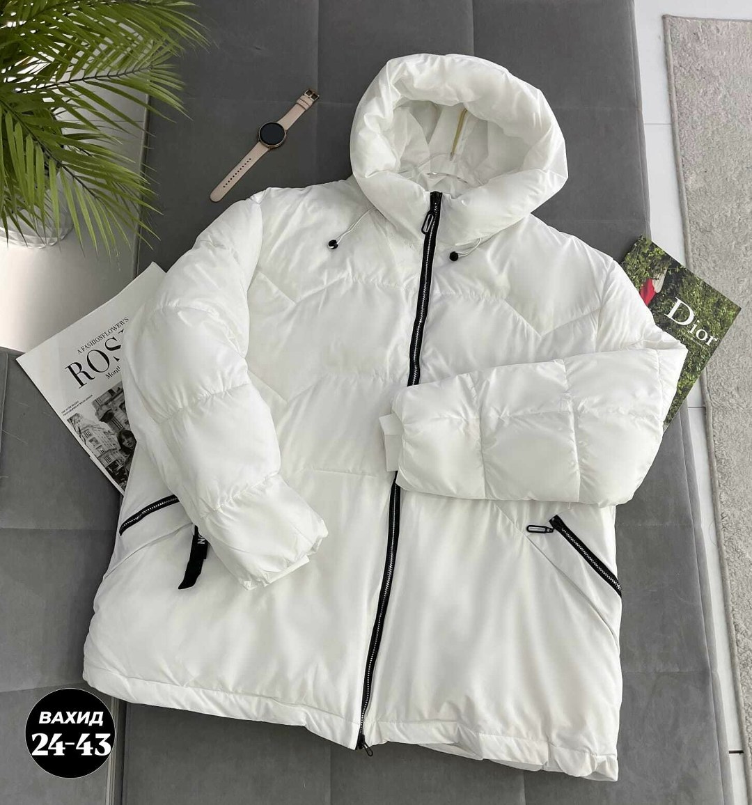 куртка женская,куртка женская демисезонная,демисезонная куртка,зимние куртки,женская зимняя куртка