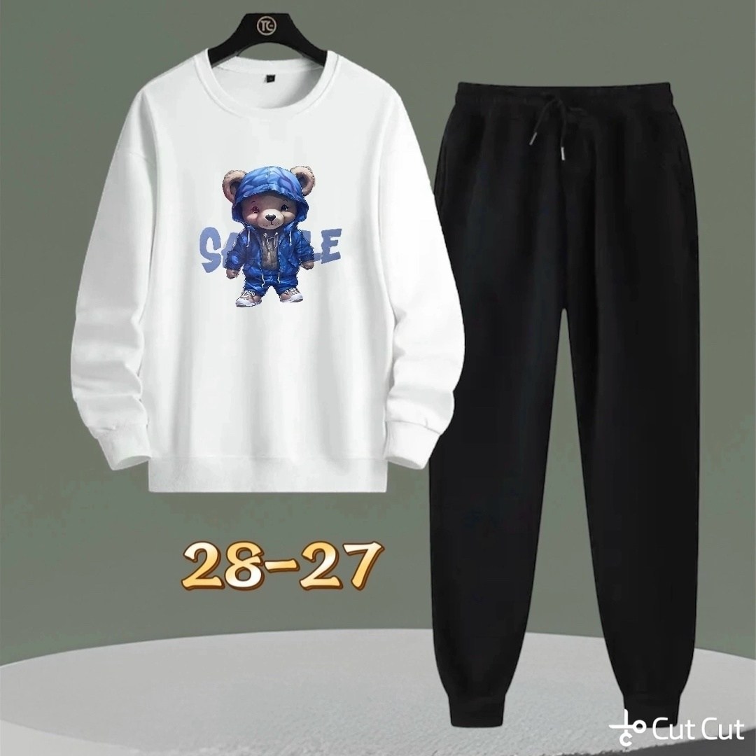 спортивные костюм,костюмы подростковые,россия костюм,костюмы двойки,костюмы спортивные мужские