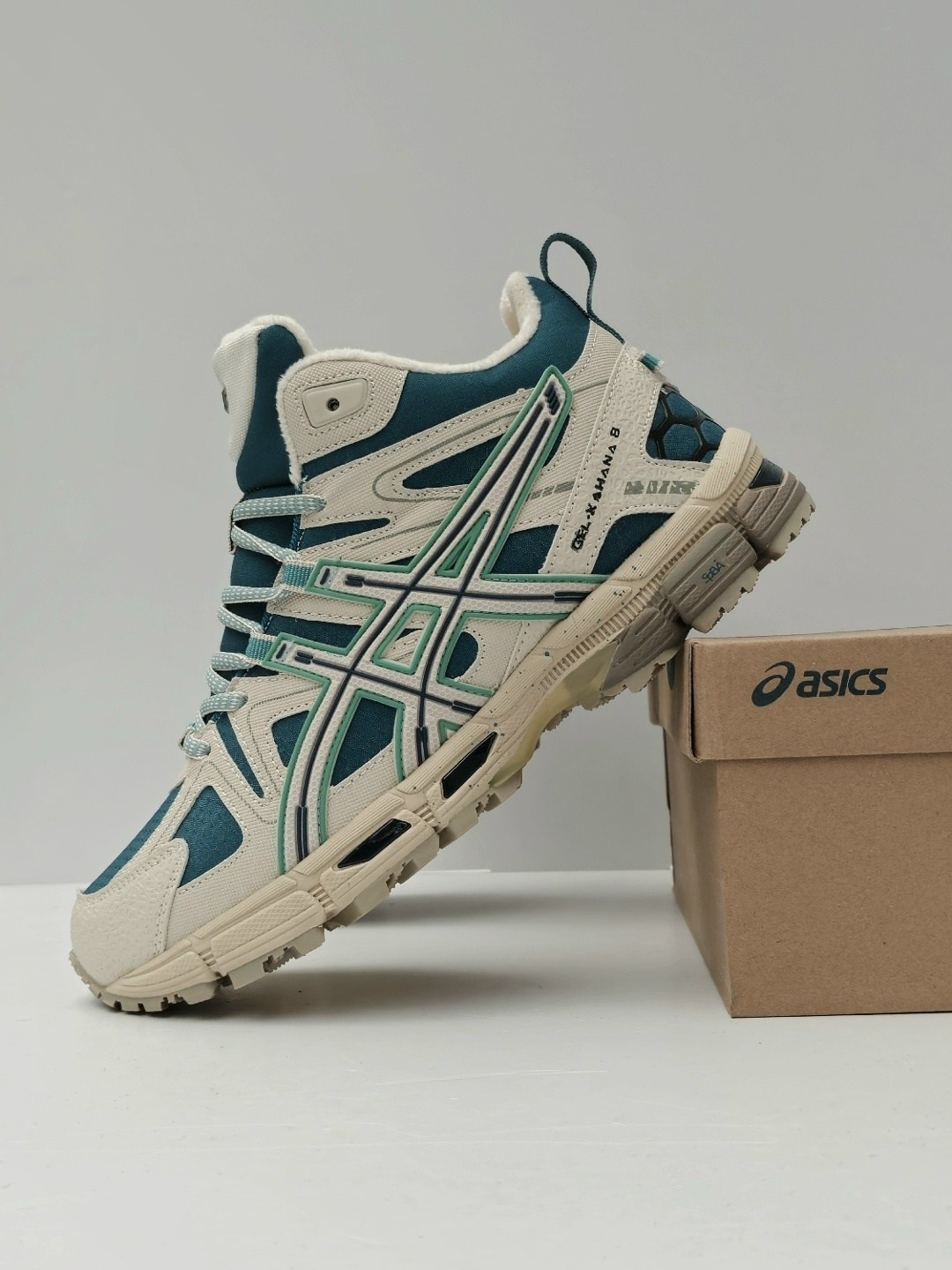 кроссовки asics gel kahana 8,кроссовки asics,кроссовки asics gel kahana 8 мужские,кроссовки asics gel kahana,кроссовки asics gel
