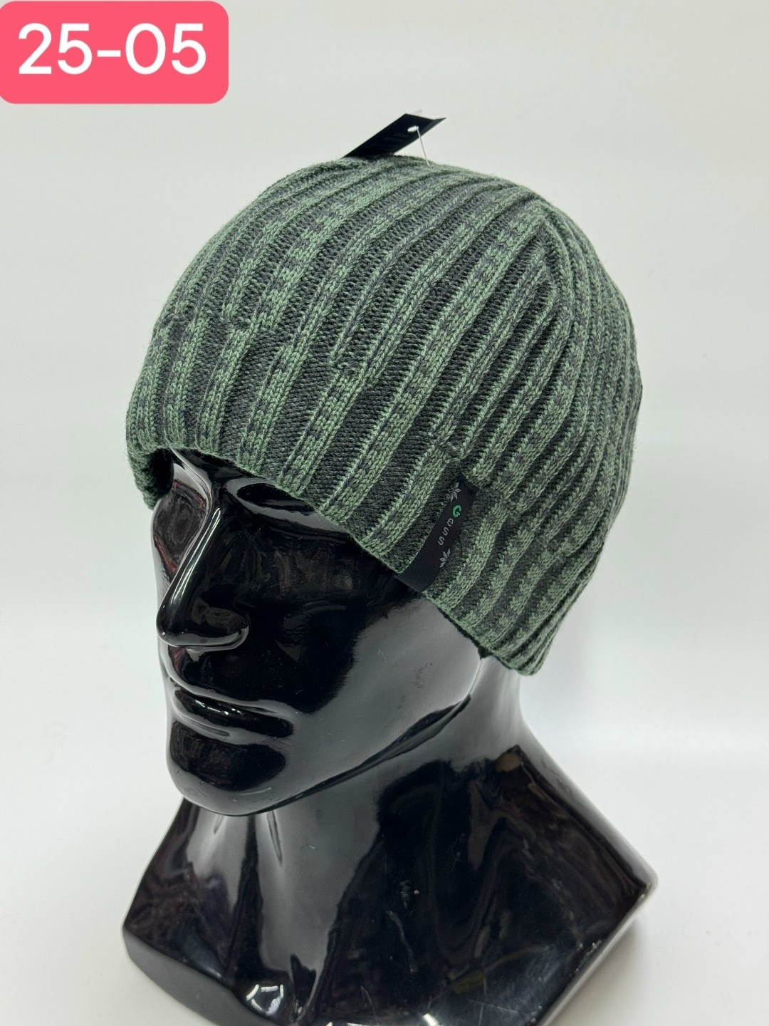 шапка мужская,мужская зимняя шапка,шапка для мужчин,шапка мужская с отворотом,шапка мужская демисезонная