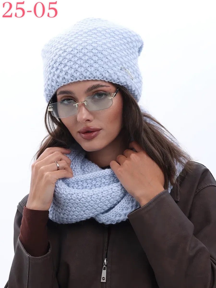 комплект шапки,женская шапка,шапка и снуд комплект,шапка,шапка для женщин