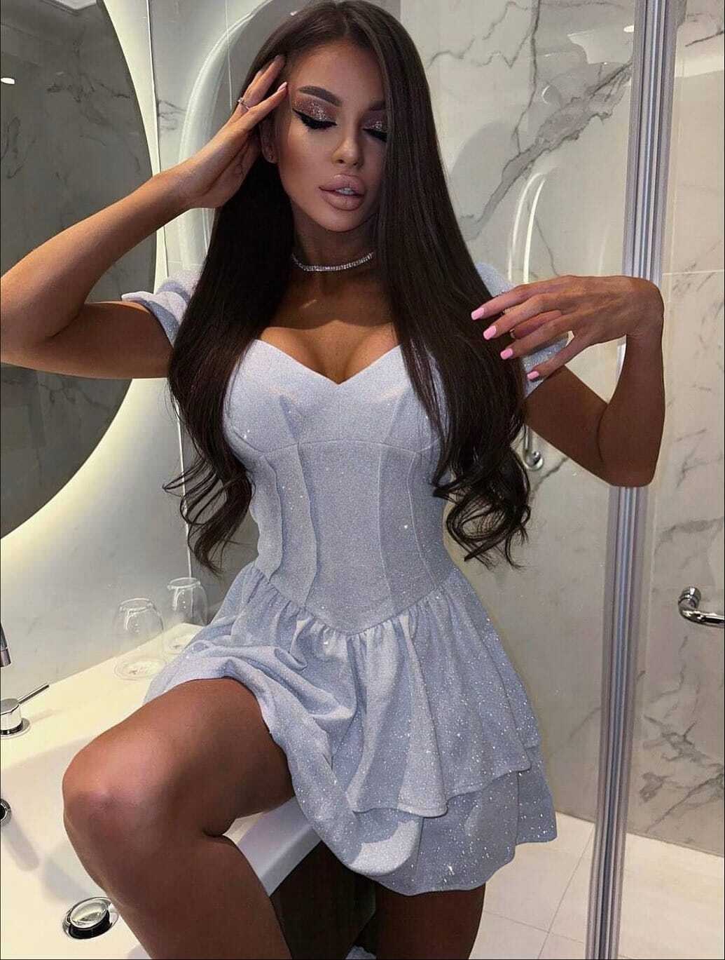 нарядное платье,платье,женское платье,платье вечернее,платье корсет