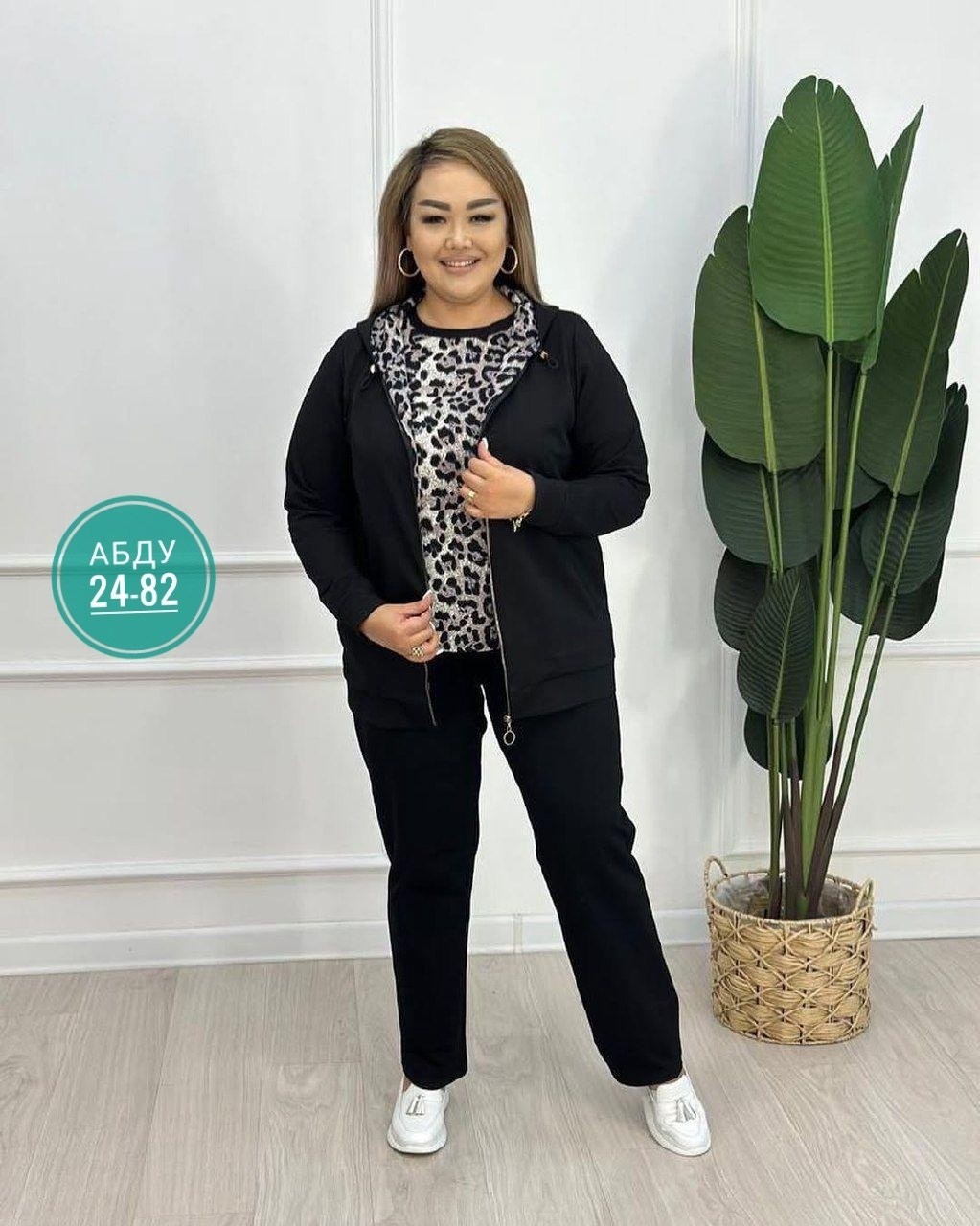 женские костюмы больших размеров,женские костюмы спортивные,костюм женский тройка,женские костюмы,cпортивный костюм больших размеров