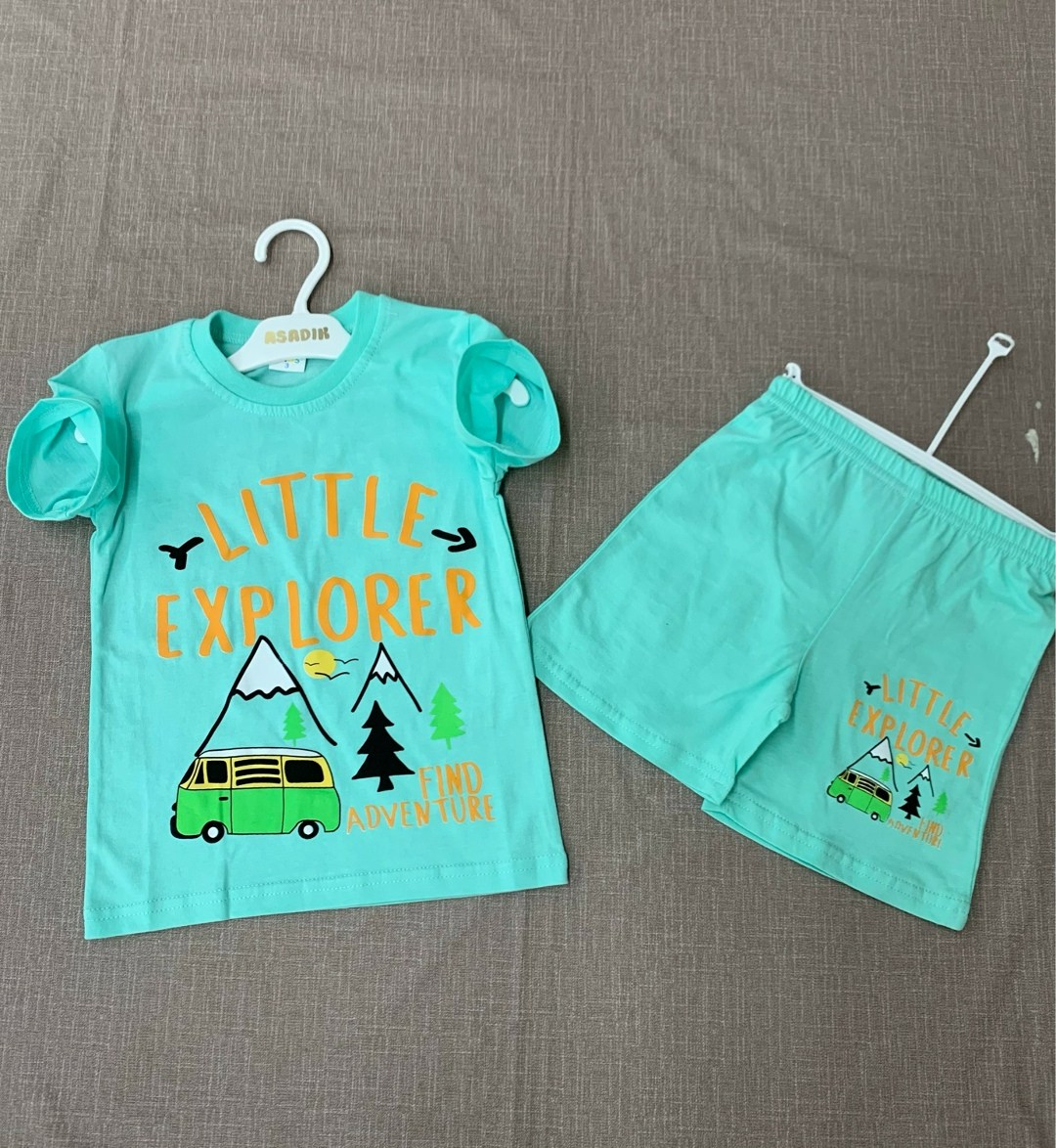 детские комплекты,комплекты для мальчика,костюмы для мальчиков,детская одежда,одежда для мальчика