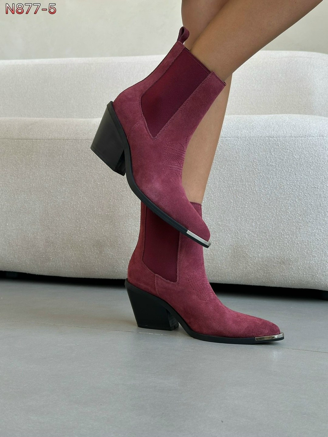 ,женские ботильоны,женские полусапоги,полусапоги,женская