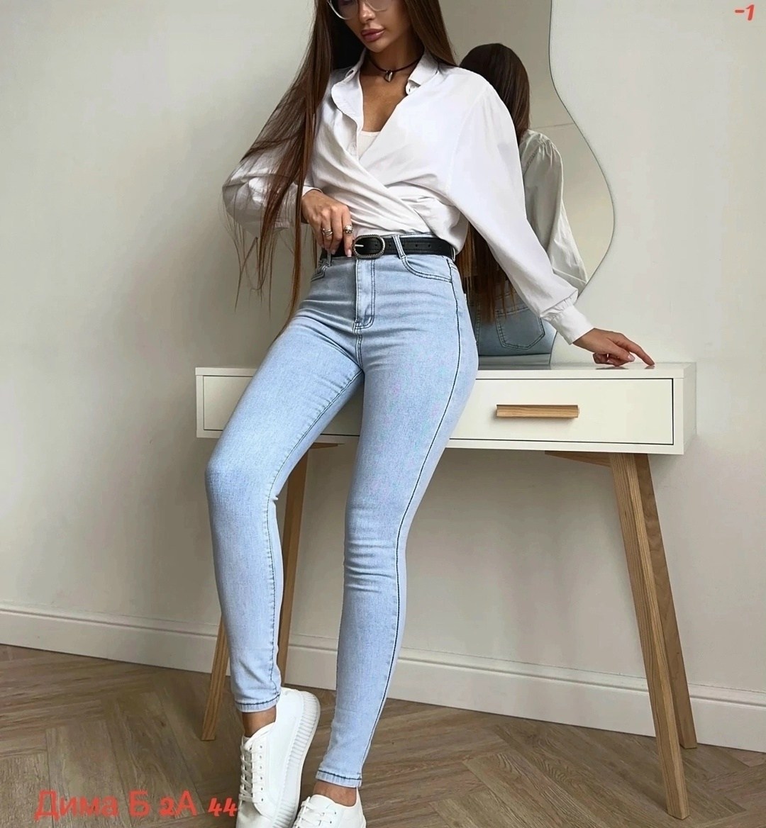 женские джинсы,джинсы светлые,джинсы повседневные,джинсы женские мом,джинсы модные