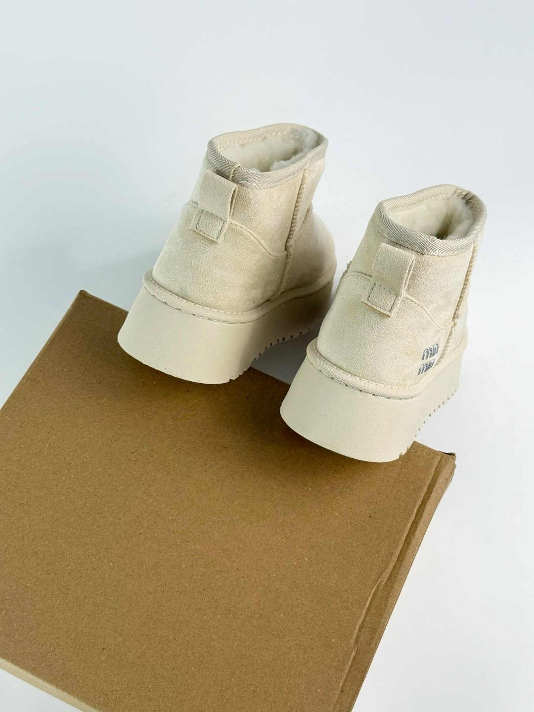 ,угги женские,угги,ugg ultra mini,угги зимние женские