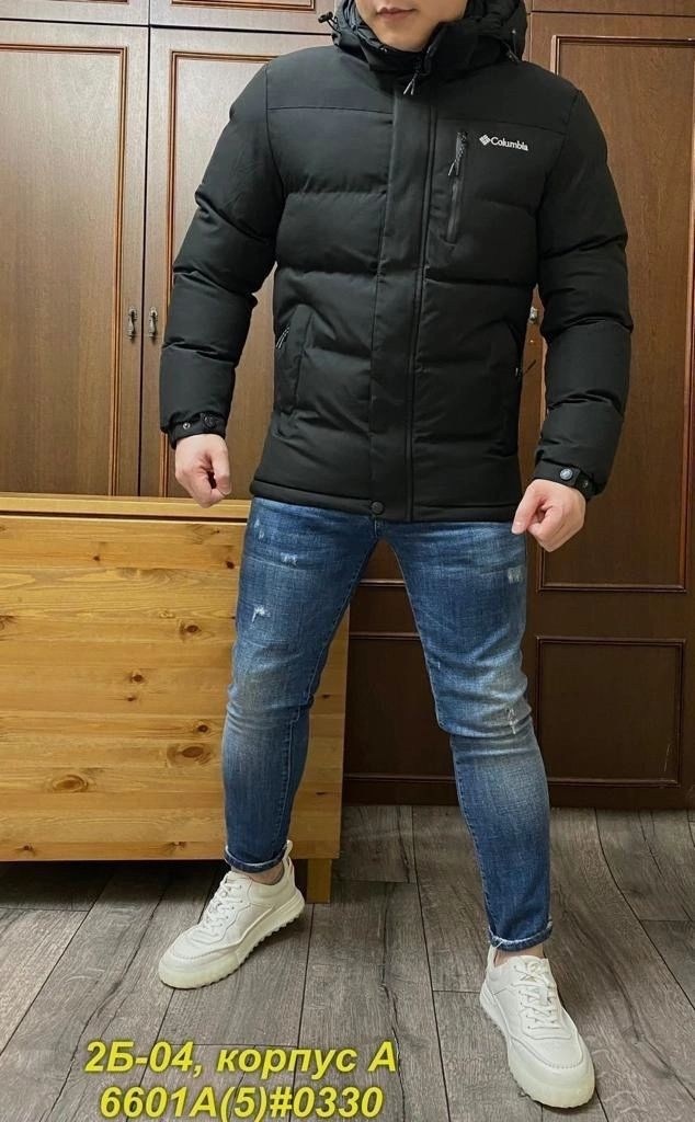 куртки мужская зимняя,мужская зимняя куртка columbia,куртка мужская,philipp plein пуховик мужской,куртка зимняя