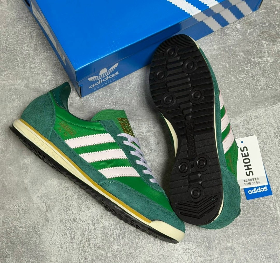 кроссовки adidas,адидас беккенбауэр кроссовки,кроссовки adidas original,мужские и женские кроссовки adidas,кроссовки adidas sl 72