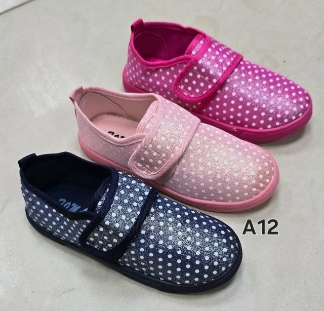 тапочки женские,женские тапки,тапочки для девочек,тапочки детские,домашние тапочки