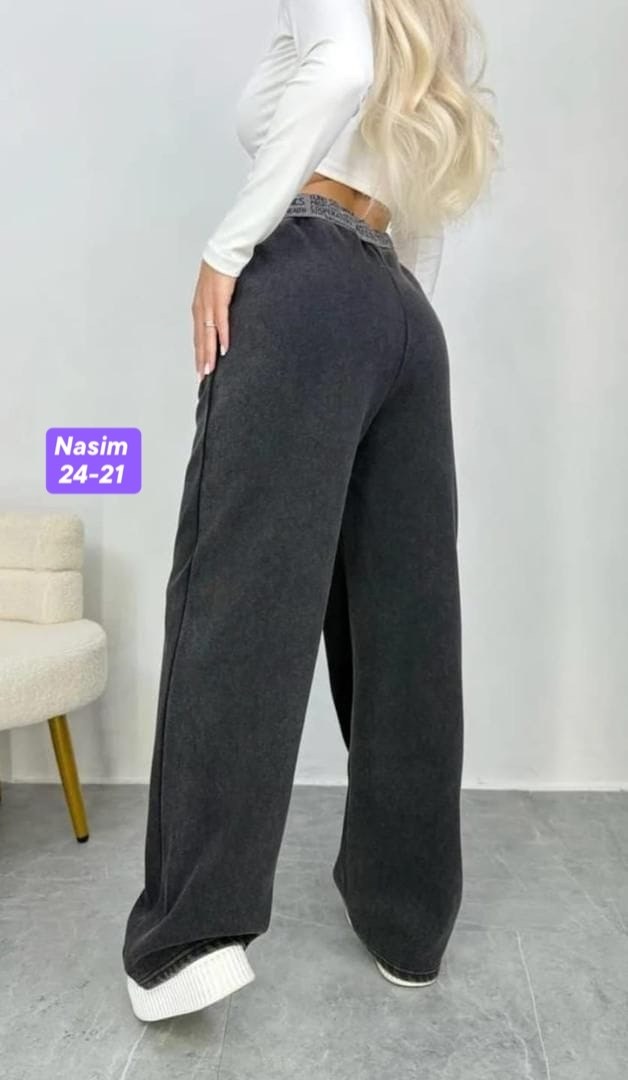 штаны ткань,женские джинсы, брюки,штаны спортивные,женские брюки,женские штаны