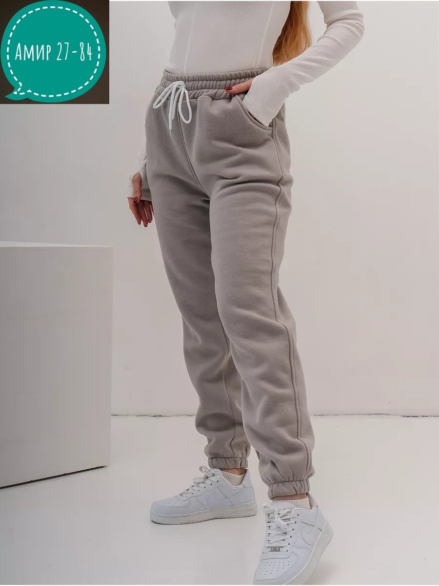 брюки спортивные джоггеры,брюки спортивные женские джоггеры штаны baomiks,брюки спортивные женские джоггеры,брюки джоггеры,брюки спортивные женские джоггеры штаны