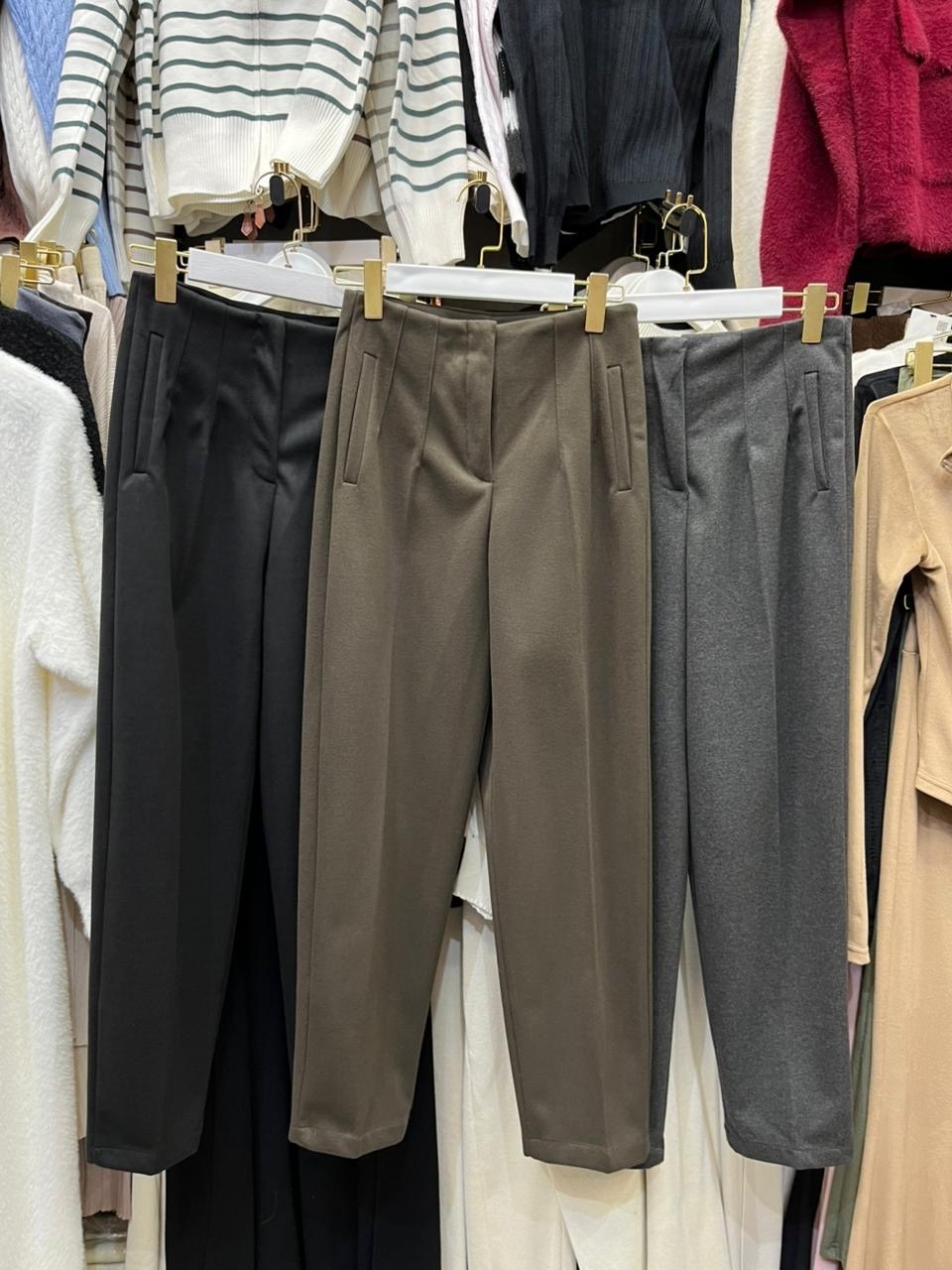 повседневные брюки,прямые брюки,брюки новинки,модные брюки,свободные брюки