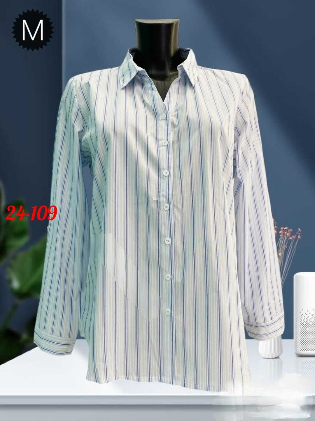 рубашка женская,рубашка в полоску женская,блузка для женщин,классическая женская рубашка,рубашка