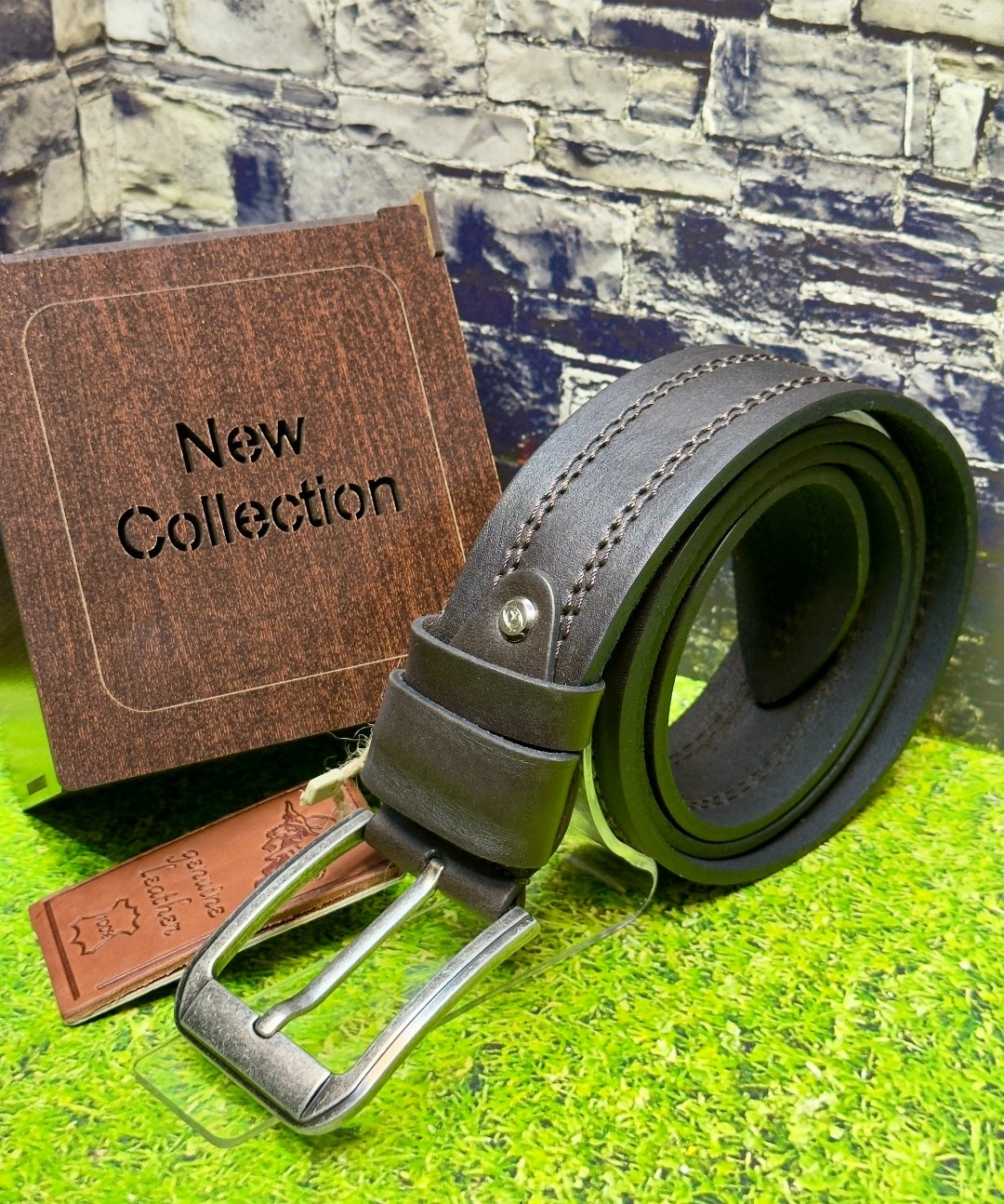 ремень мужской из натуральная кожа,мужской ремень,кожаные ремни,ремень мужской натуральная кожа,ремень