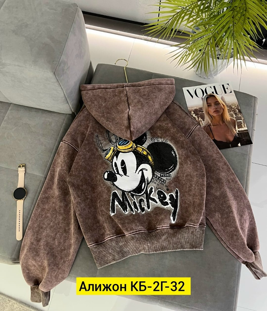 толстовка детская,женская кофта,детская кофта,толстовка кофта,толстовка для девочек