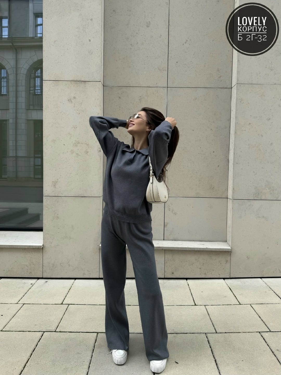 женский трикотажный костюм бордовый,трикотажные костюмы,женский костюм бордовый,спортивный костюм женский модный 2025 бордовый