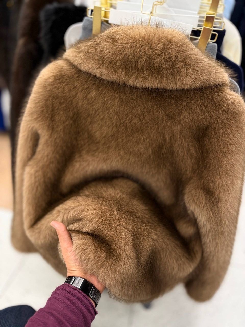 шуба короткая,норковая шуба,шуба,шубка,шуба искусственная