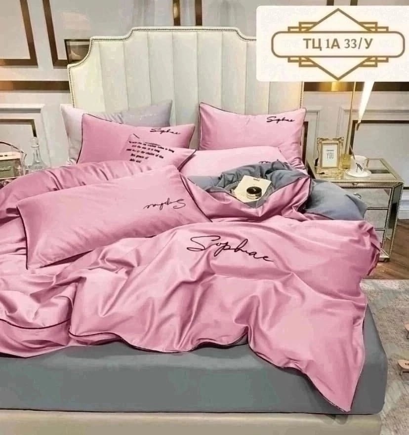 комплект постельного белья mency жатка,комплект постельного белья mency,комплект постельного белья aimee евро жатка,комплект постельного белья aimee жатка сатин евро,постельное белье mency евро жатка