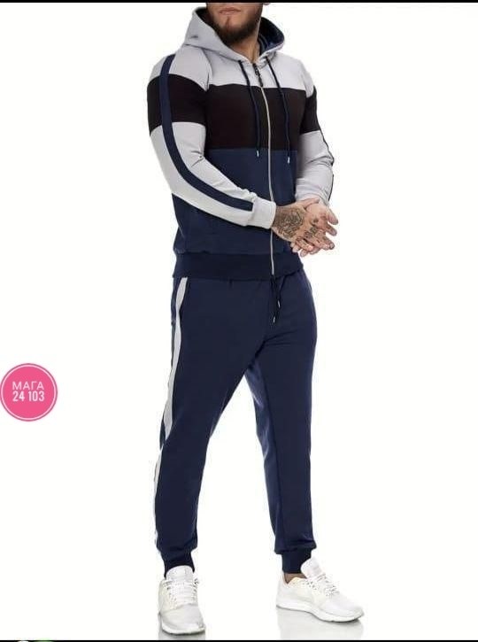 спортивные костюмы мужские,спортивные костюм,спорт костюм на флисе,мужской повседневный спортивный костюм,повседневный спортивный костюм