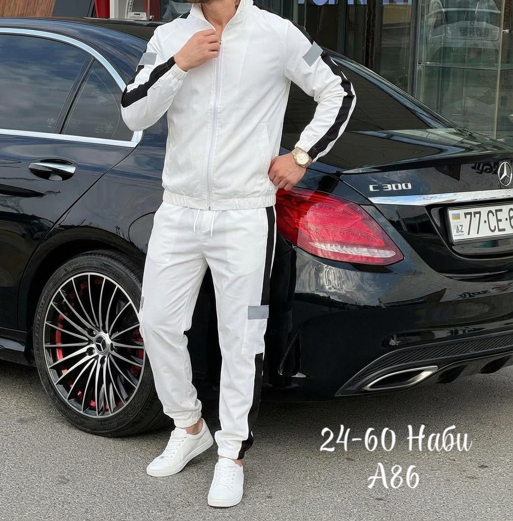 мужские спортивные костюмы,спортивный костюм,спортивный костюм мужской летний,спортивный костюм повседневный, спортивная