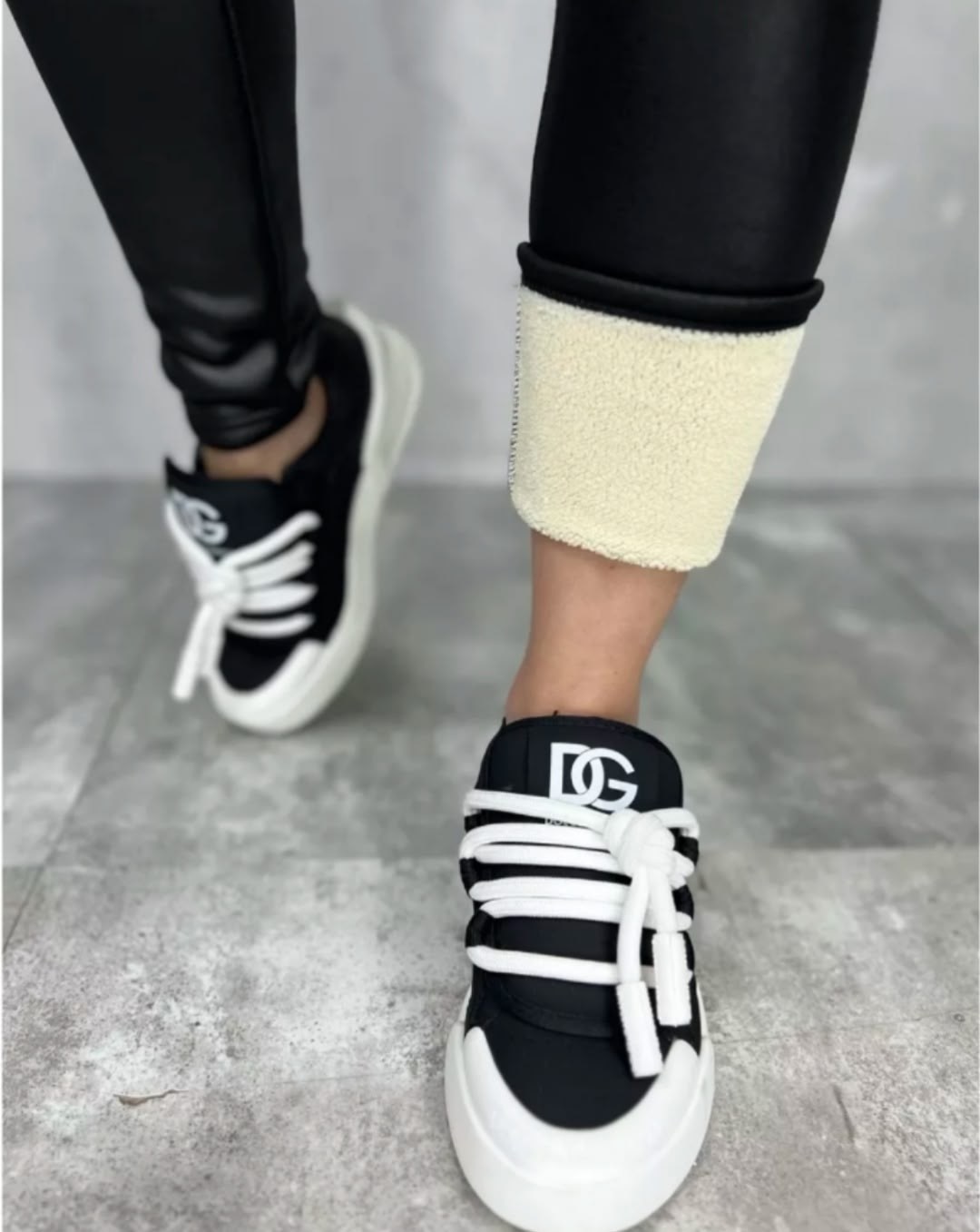 теплые леггинсы,женские легинсы,женские леггинсы,лосины женские,леггинсы из эко кожи