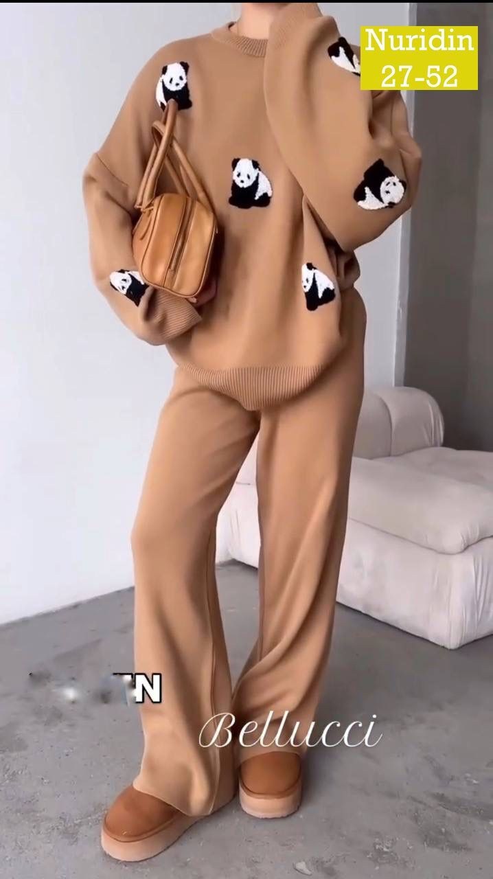 костюм женский,вязаный костюм женский,костюмы универсальные,стильные костюмы,трикотажный костюм