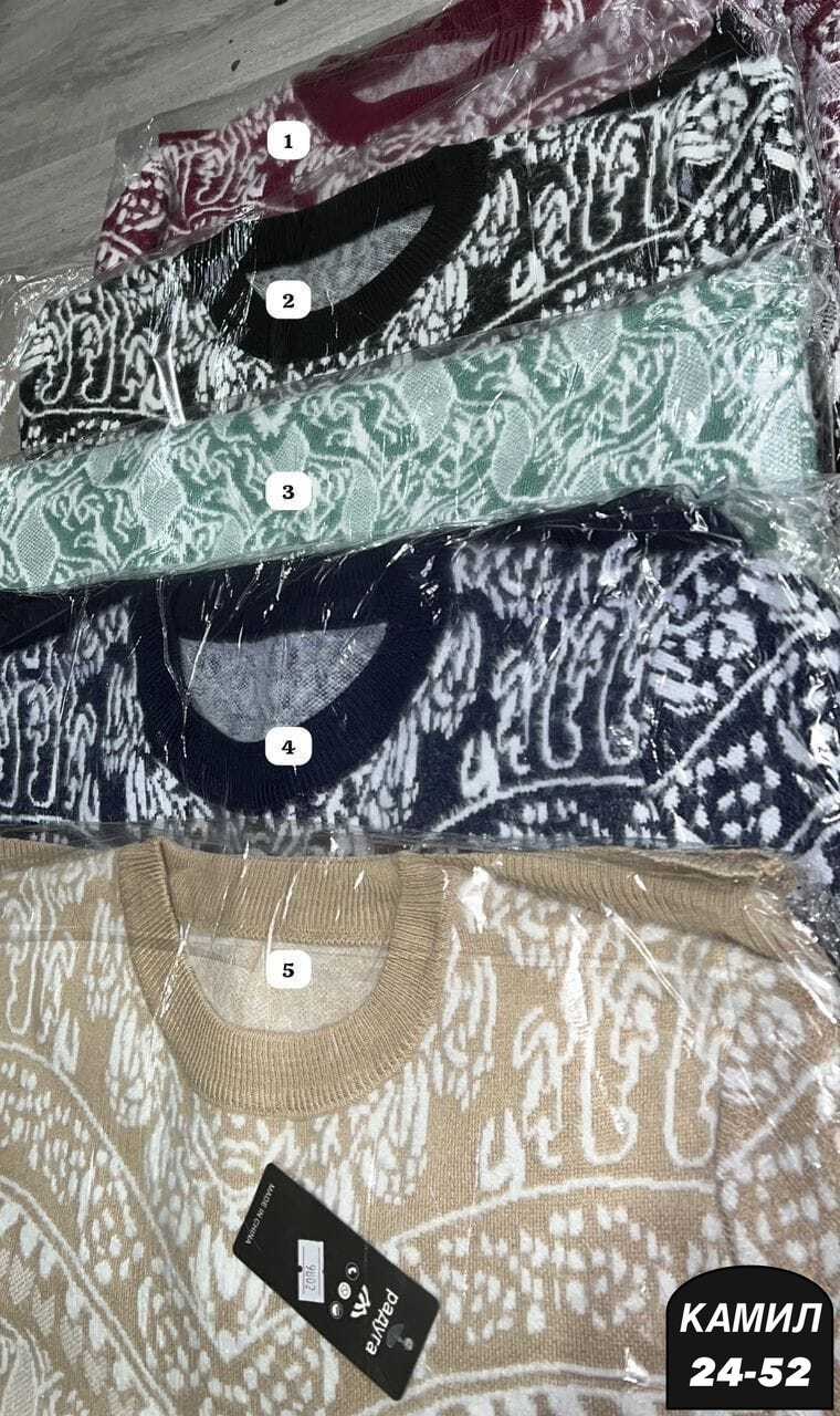 женская кофта,джемпер женский турция хлопок большого размера darkwin,женские джемпера,свитера больших размеров,джемпер женский турция большого размера