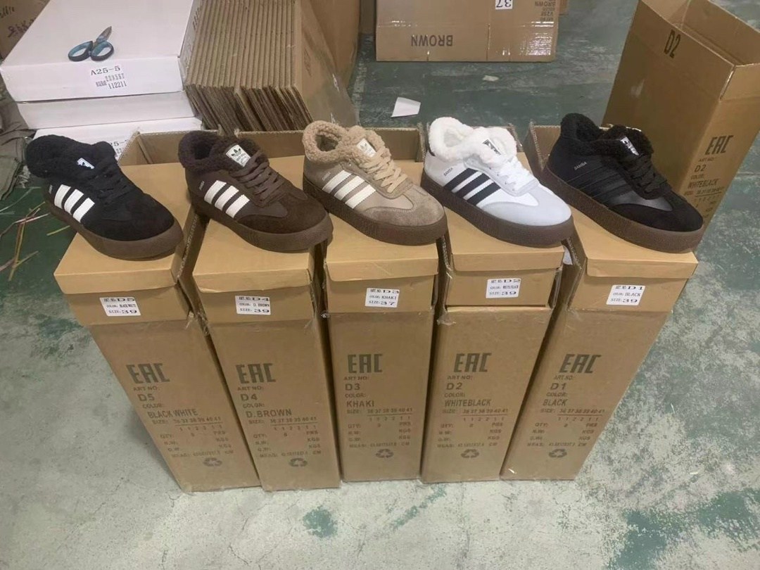 кроссовки adidas samba,,кроссовки женские,кроссовки зимние женские,кроссовки