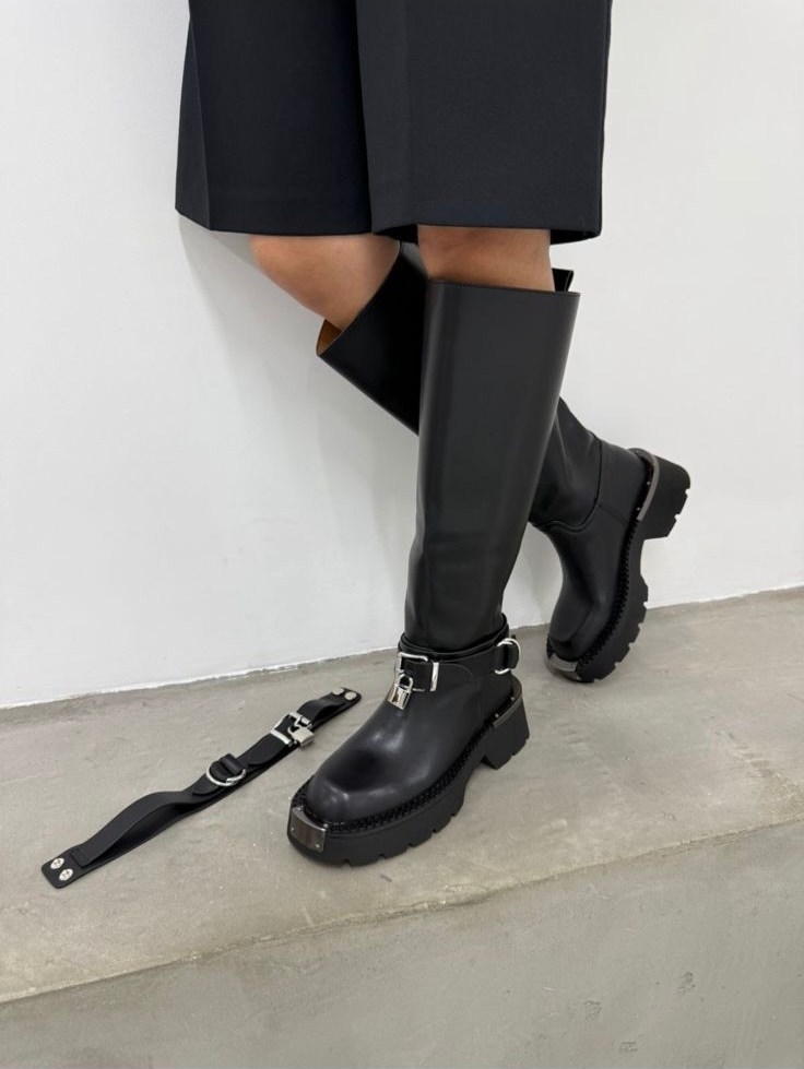 ,женские сапоги,модные сапоги,сапоги высокие,женские сапоги до колена