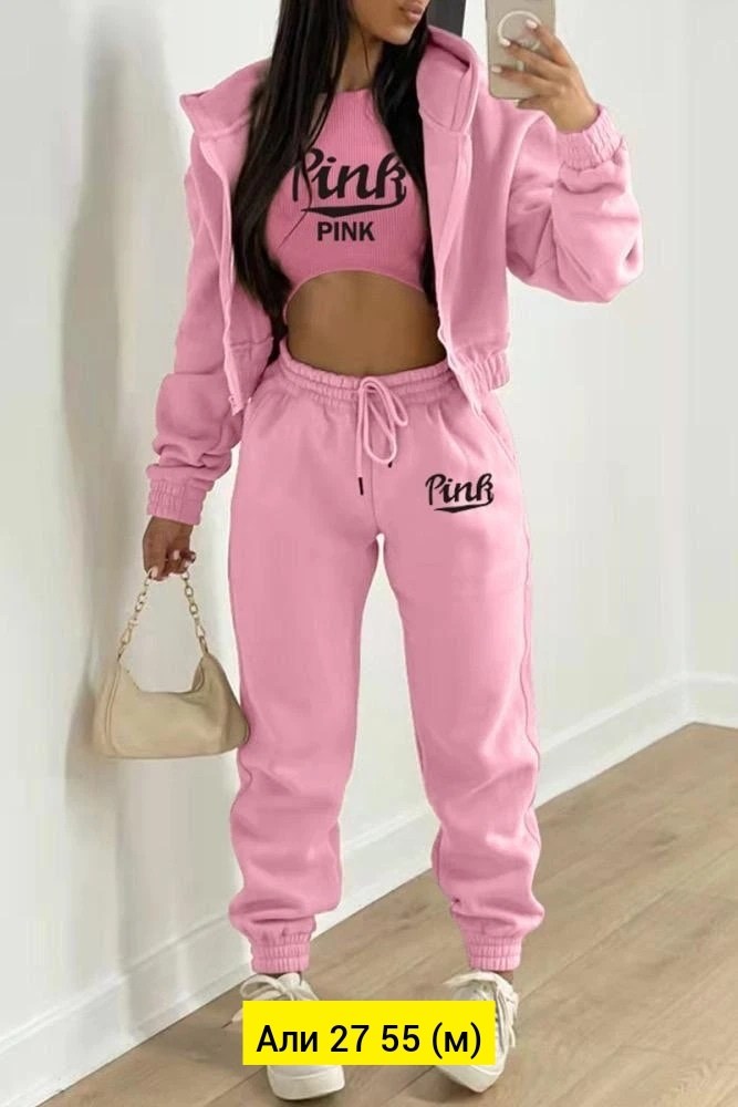 костюмы спортивные женские,спортивные костюмы,костюм на флисе,cпортивный костюм женский на флисе,повседневный спортивный костюм