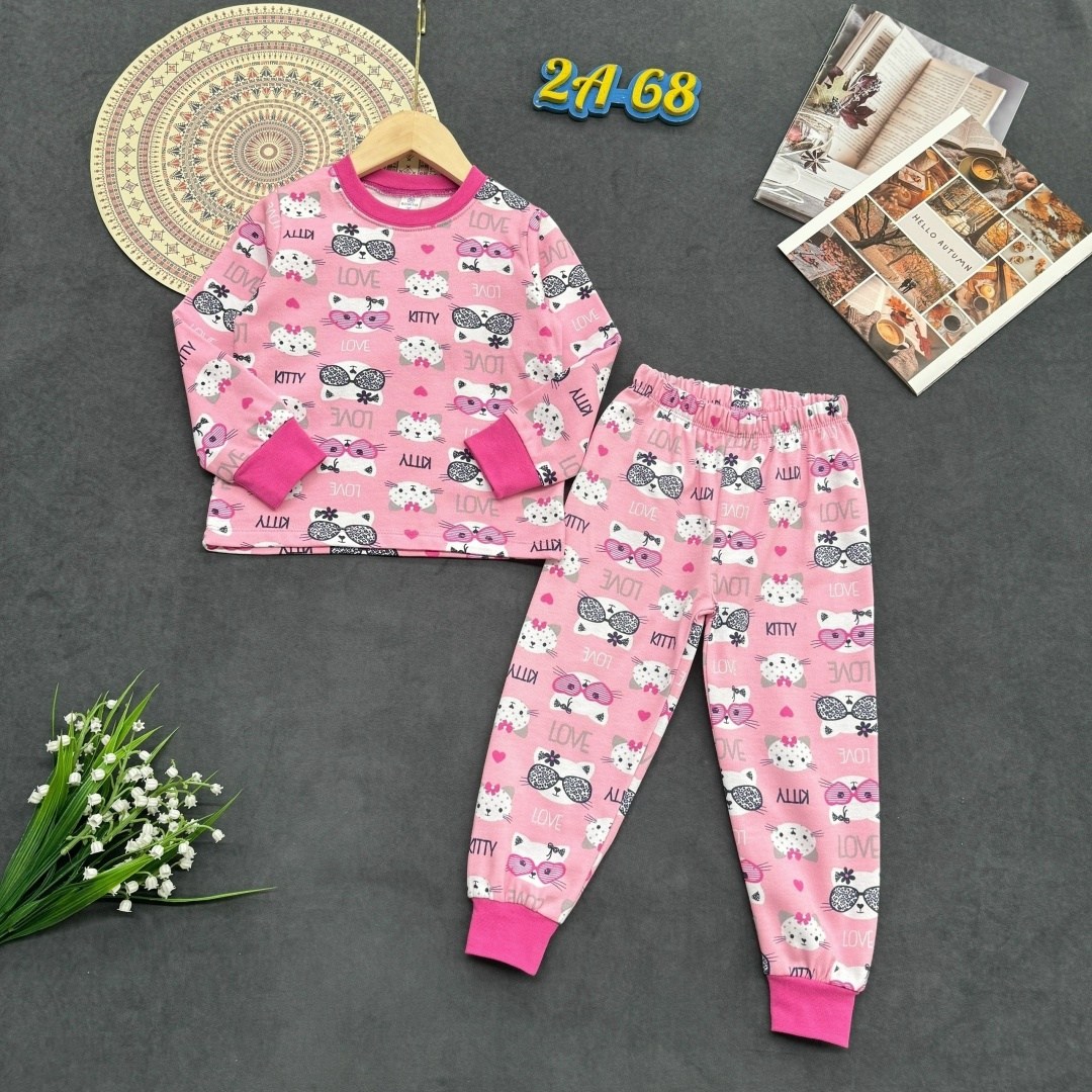 пижама на флисе,пижама детская,пижама теплая,пижама для девочек,пижама флисовая