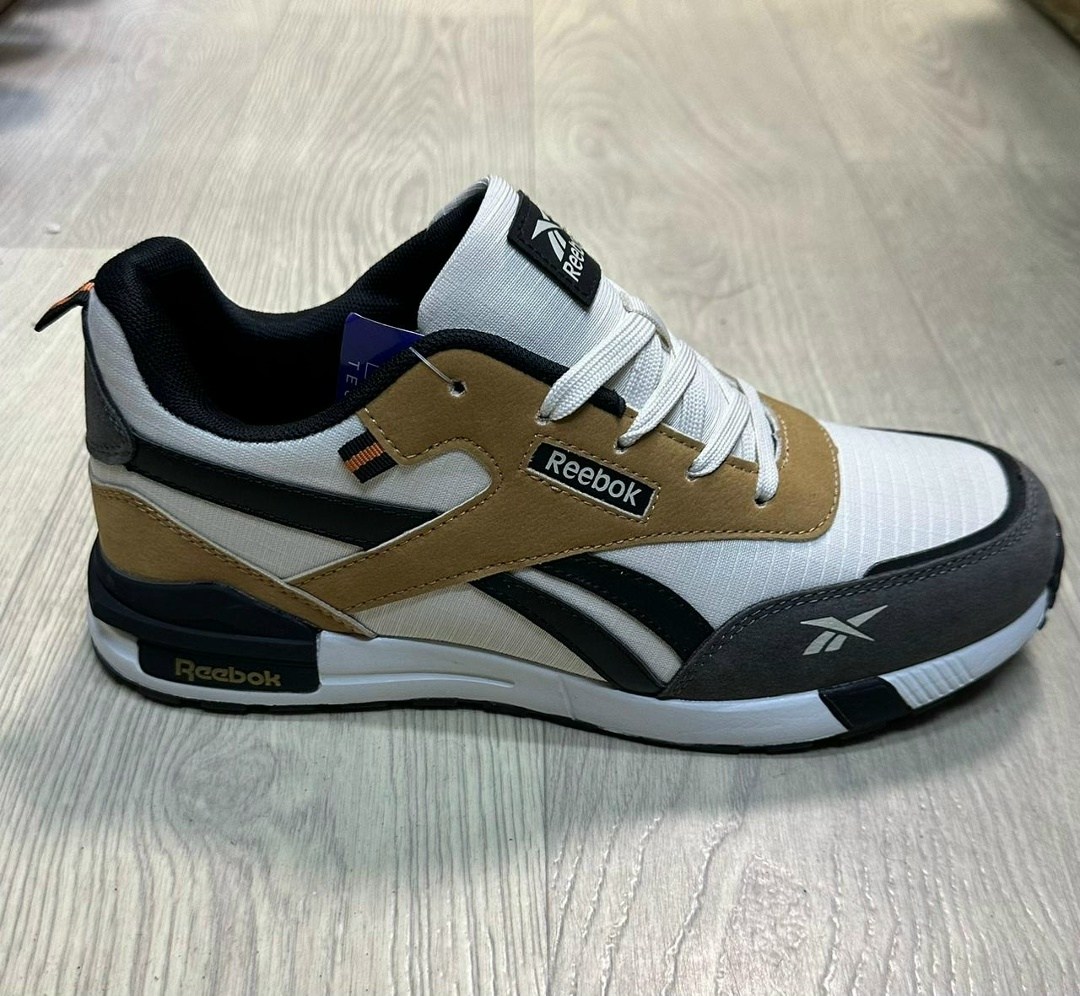 кроссовки мужские reebok zig kinetica,кроссовки reebok zig kinetica,мужские кроссовки reebok,кроссовки reebok zig kinetica edge,кроссовки мужские reebok zig kinetica edge