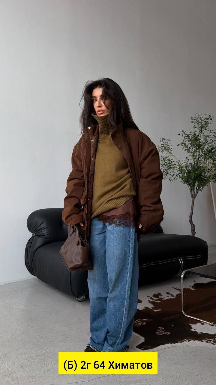куртка оверсайз,куртка женская,куртка,куртка замшевая,куртка парка