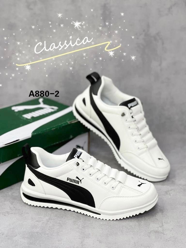 мужские кроссовки puma,,кроссовки мужские,кроссовки puma,мужская  кроссовки